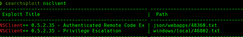 ssh_command.