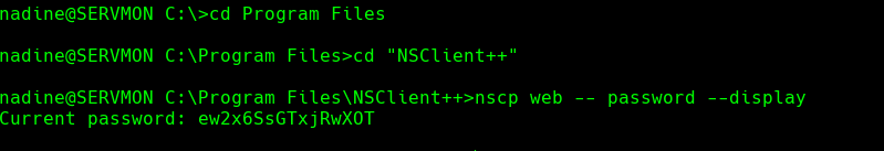 ssh_command.