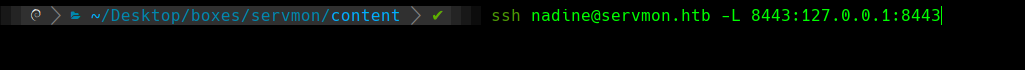 ssh_command.