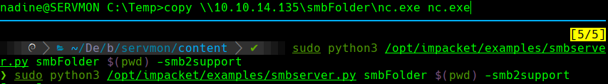 ssh_command.