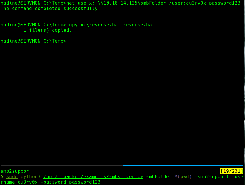 ssh_command.