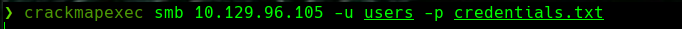 ssh_command.