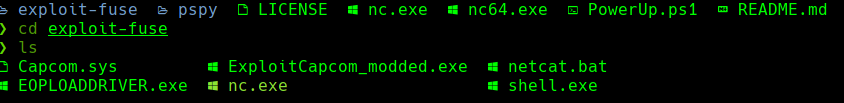 ssh_command.