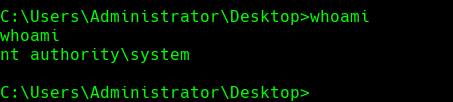 ssh_command.