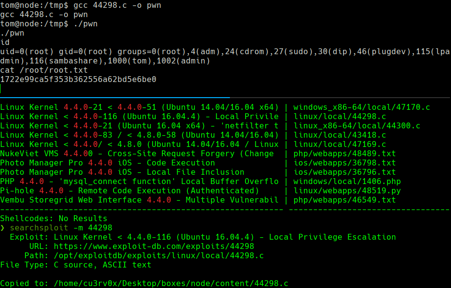 ssh_command.
