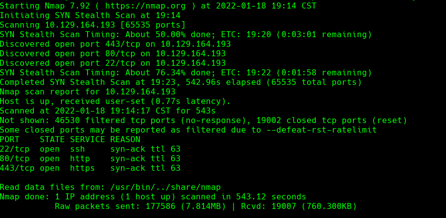 ssh_command.