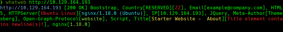 ssh_command.