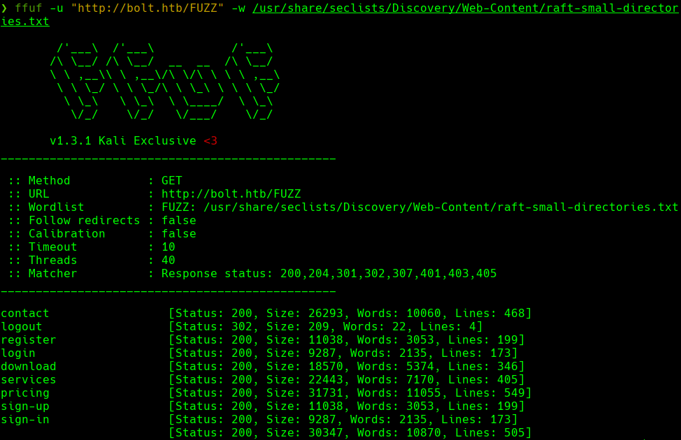 ssh_command.