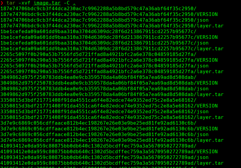 ssh_command.