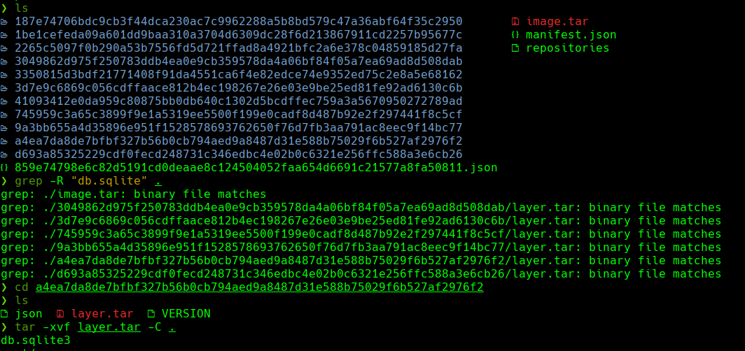 ssh_command.