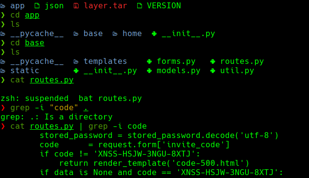 ssh_command.