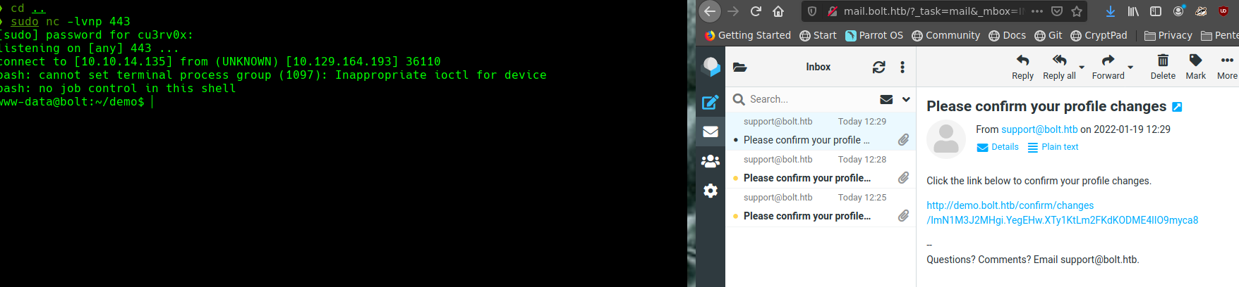 ssh_command.