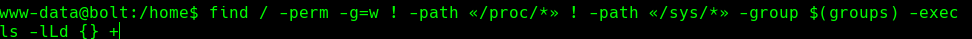 ssh_command.