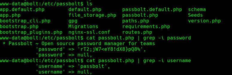 ssh_command.