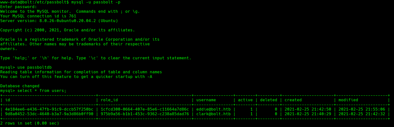 ssh_command.