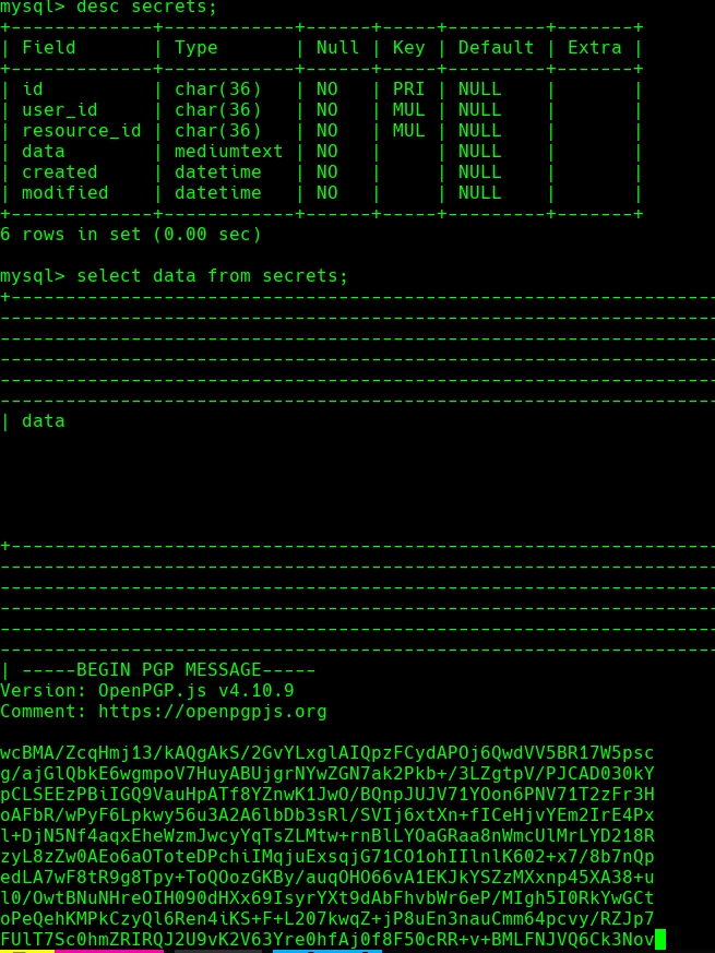 ssh_command.