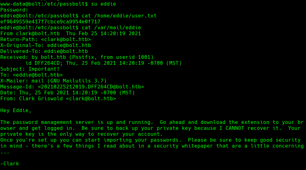ssh_command.