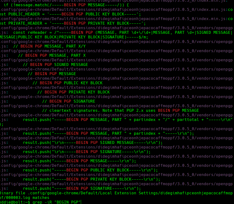 ssh_command.