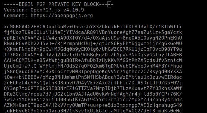 ssh_command.