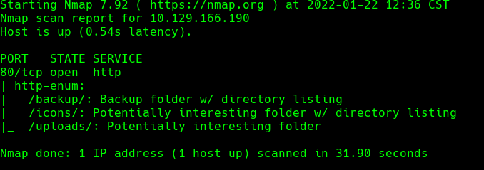 ssh_command.