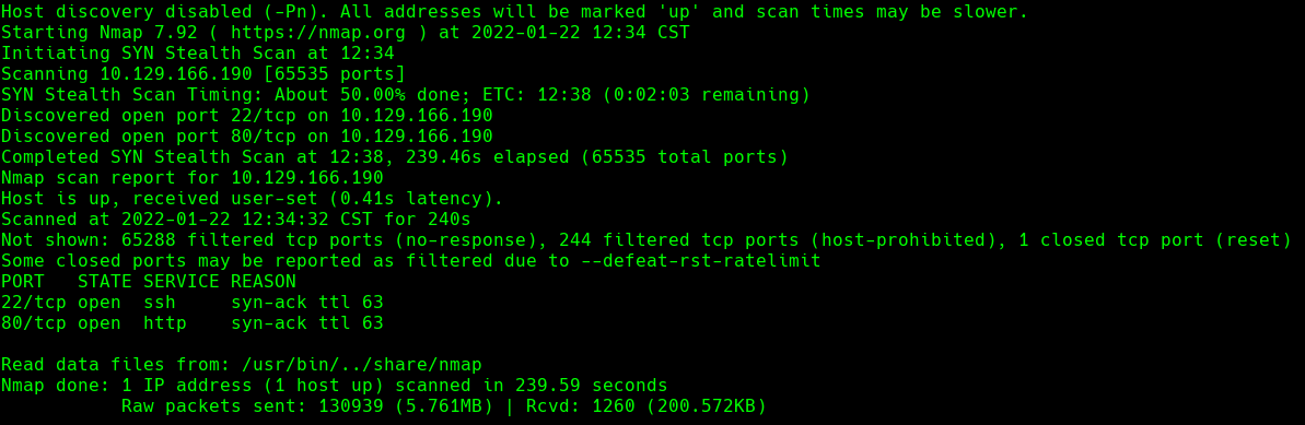 ssh_command.