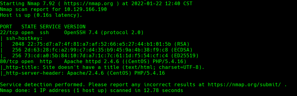 ssh_command.