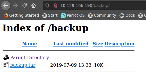 ssh_command.