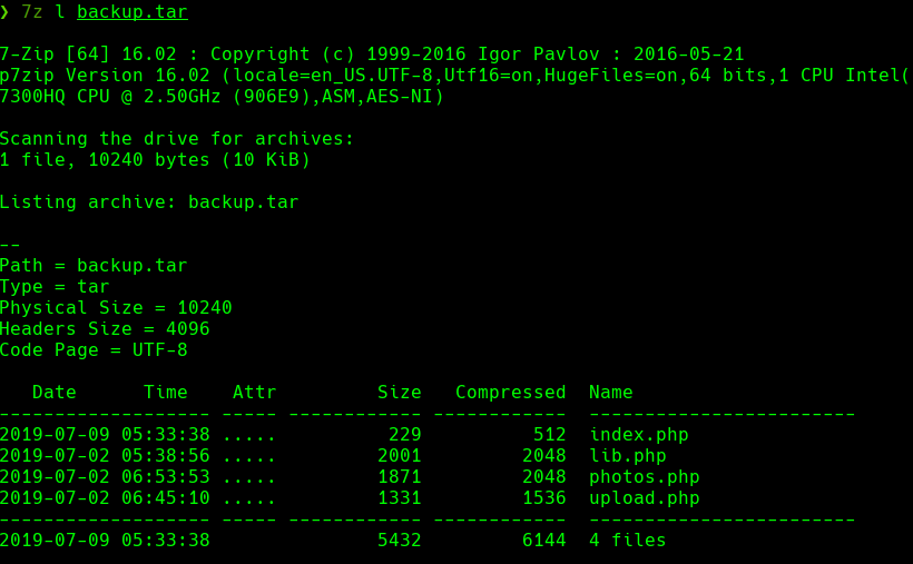 ssh_command.