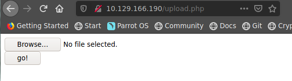 ssh_command.