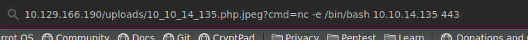 ssh_command.