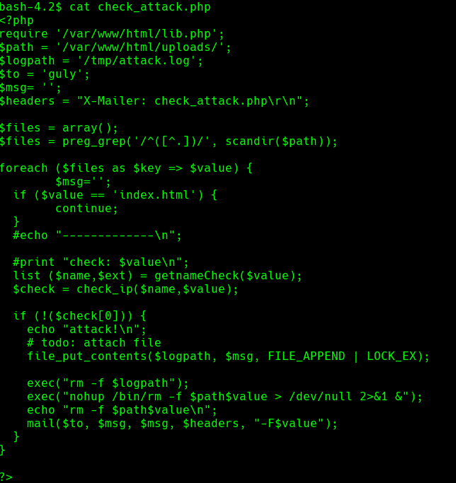 ssh_command.