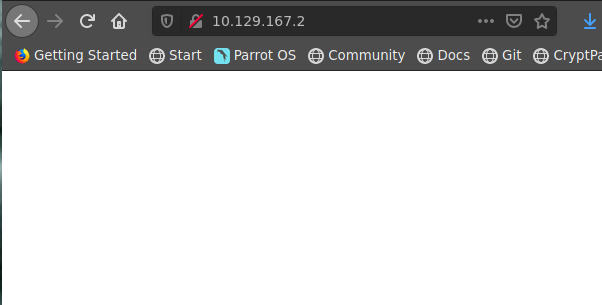 ssh_command.