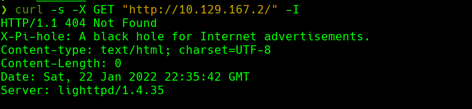 ssh_command.