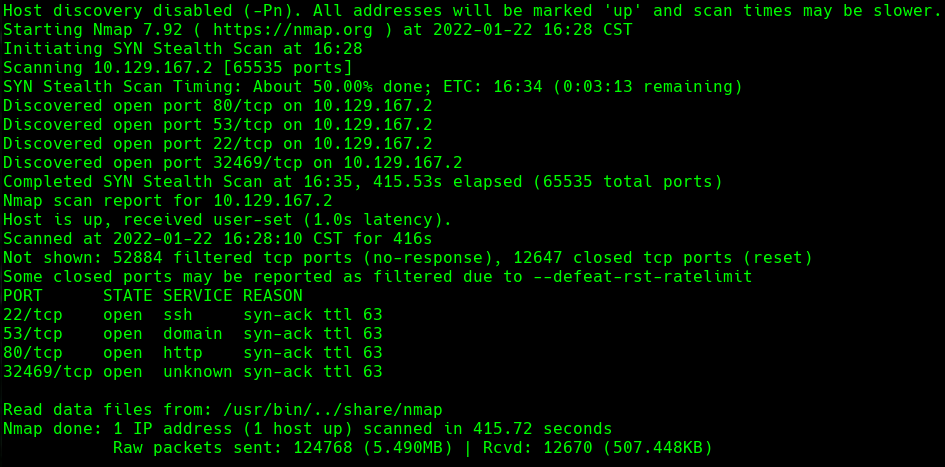 ssh_command.