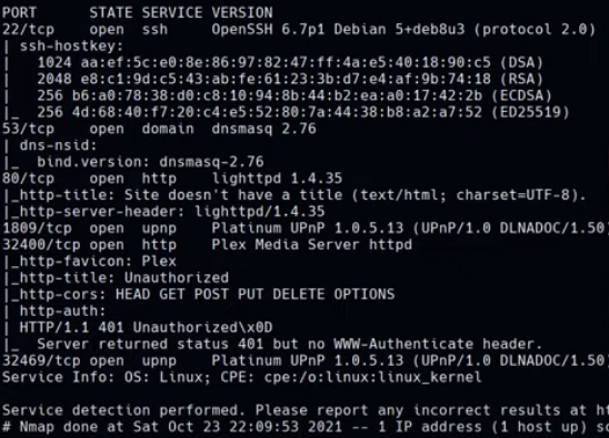 ssh_command.