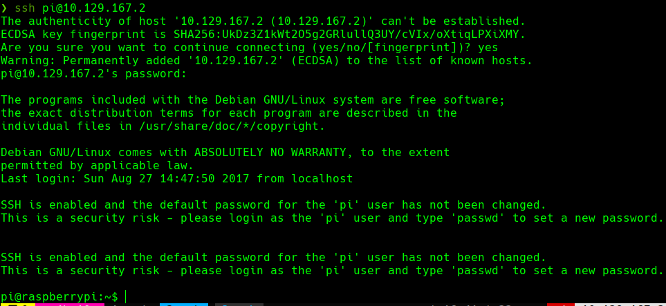 ssh_command.