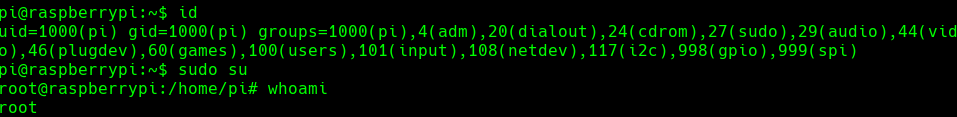 ssh_command.