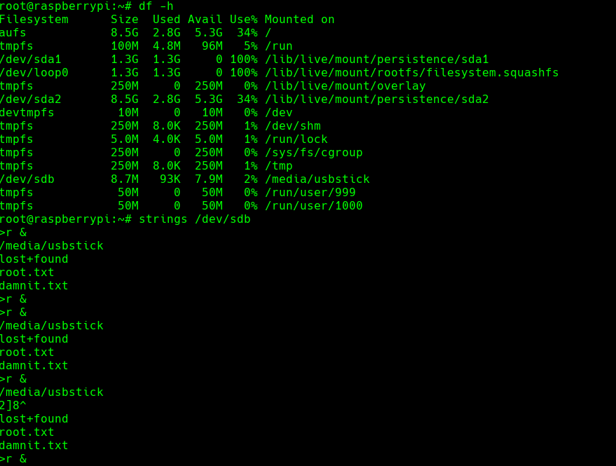 ssh_command.