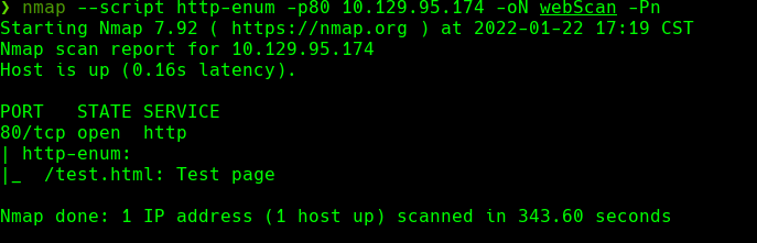 ssh_command.