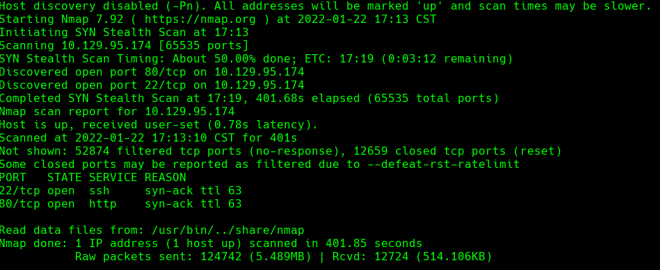 ssh_command.