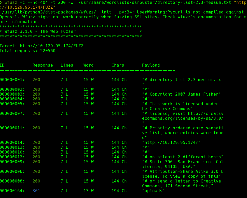 ssh_command.